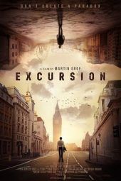 Nonton Film Excursion (2018) Sub Indo
