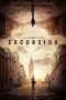 Nonton Film Excursion (2018) Sub Indo