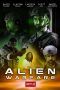 Nonton Film Alien Warfare (2019) Sub Indo Nonton Film Alien Warfare (2019) Sub Indo