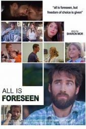 Nonton Film All Is Foreseen (2017) Sub Indo