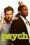 Nonton Film Psych Season 01 (2006) Sub Indo