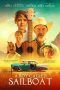 Nonton Film A Boy Called Sailboat (2018) Sub Indo Nonton Film A Boy Called Sailboat (2018) Sub Indo