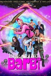 Nonton Film Breaking Barbi (2019) Sub Indo