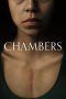 Nonton Film Chambers Season 01 (2019) Sub Indo