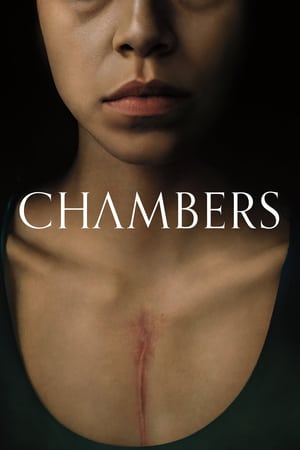 Nonton Chambers Season 01 (2019) Sub Indo