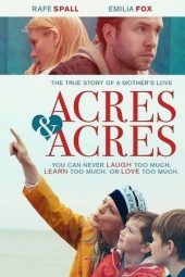 Nonton Film Acres and Acres (2019) Sub Indo