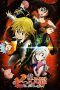 Nonton Film The Seven Deadly Sins (2014) Sub Indo