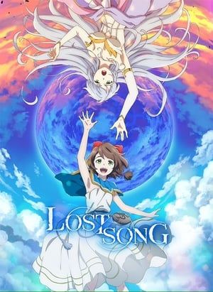 Nonton Lost Song (2018) Sub Indo