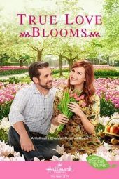 Nonton Film True Love Blooms (2019) Sub Indo