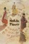 Nonton Film The Nokdu Flower (2019) Sub Indo