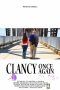 Nonton Film Clancy Once Again (2017) Sub Indo