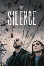 Nonton Film The Silence (2019) Sub Indo