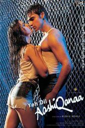 Nonton Film Yeh Dil Aashiqanaa (2002) Sub Indo