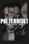 Nonton Film Polterheist (2018) Sub Indo