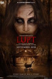 Nonton Film Lupt (2018) gt Sub Indo