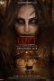 Nonton Film Lupt (2018) gt Sub Indo