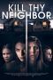 Nonton Film The Killer Next Door (2019) Sub Indo Nonton Film The Killer Next Door (2019) Sub Indo