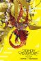 Nonton Film Digimon Adventure Tri. – Chapter 3: Confession (2016) Sub Indo Nonton Film Digimon Adventure Tri. – Chapter 3: Confession (2016) Sub Indo