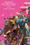 Nonton Film Digimon Adventure Tri. – Chapter 5: Coexistence (2017) Sub Indo Nonton Film Digimon Adventure Tri. – Chapter 5: Coexistence (2017) Sub Indo