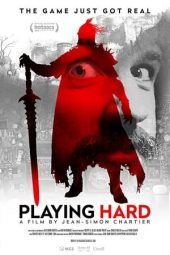 Nonton Film Playing Hard (2018) Sub Indo