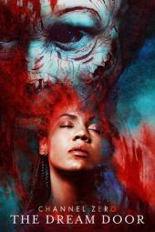 Nonton Film Channel Zero Season 04 (2018) Sub Indo