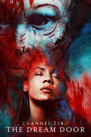 Nonton Channel Zero Season 04 (2018) Sub Indo