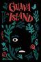 Nonton Film Guava Island (2019) Sub Indo