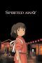 Nonton Film Spirited Away (2001) Sub Indo