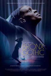 Nonton Film Bronx Gothic (2017) Sub Indo