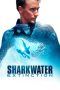 Nonton Film Sharkwater Extinction (2018) Sub Indo Nonton Film Sharkwater Extinction (2018) Sub Indo