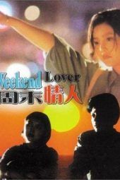 Nonton Film Weekend Lover (1995) Sub Indo