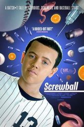 Nonton Film Screwball (2018) Sub Indo