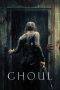 Nonton Film GHOUL Season 01 (2018) Sub Indo