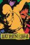 Nonton Film Lupin the Third (1971) Sub Indo