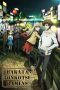 Nonton Film Hakata Tonkotsu Ramens (2018) Sub Indo