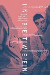 Nonton Film In Between (2018) Sub Indo