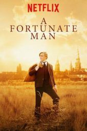 Nonton Film A Fortunate Man (2018) Sub Indo