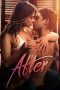 Nonton Film After (2019) Sub Indo