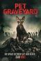 Nonton Film Pet Graveyard (2019) Sub Indo