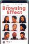 Nonton Film The Browsing Effect (2018) gt Sub Indo