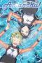 Nonton Film Amanchu! Advance (2018) Sub Indo