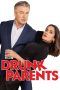 Nonton Film Drunk Parents (2019) Sub Indo