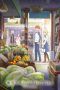 Nonton Film Today’s Menu for the Emiya Family (2017) Sub Indo