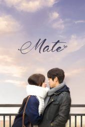 Nonton Film Mate (2019) Sub Indo