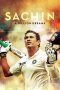 Nonton Film Sachin: A Billion Dreams (2017) Sub Indo Nonton Film Sachin: A Billion Dreams (2017) Sub Indo