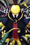 Nonton Film Assassination Classroom (2015) Sub Indo