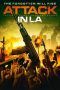 Nonton Film Attack in LA (2018) Sub Indo Nonton Film Attack in LA (2018) Sub Indo