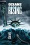 Nonton Film Oceans Rising (2017) Sub Indo