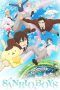 Nonton Film Sanrio Boys (2018) Sub Indo