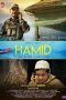 Nonton Film Hamid (2019) Sub Indo Nonton Film Hamid (2019) Sub Indo
